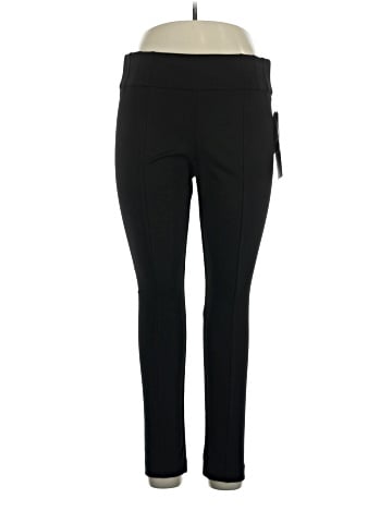 Zac & Rachel Active Pants (view 1)