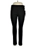 Zac & Rachel Black Active Pants Size XL - photo 1