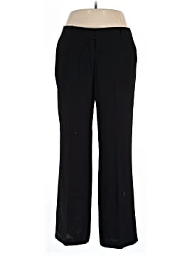 Jones Wear Dress Pants