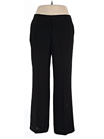 Jones Wear Dress Pants (view 1)