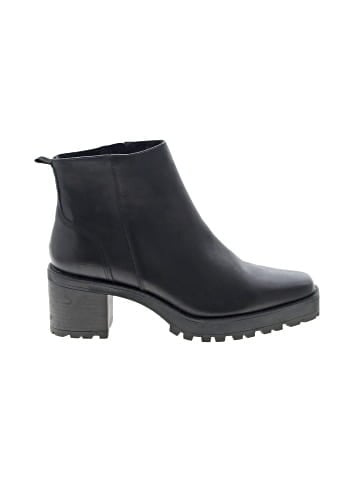 Andre Assous Ankle Boots (view 1)