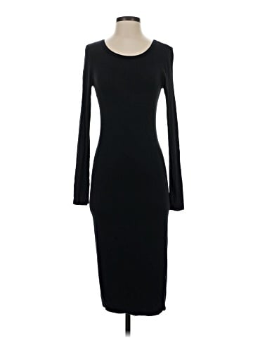 Leith Cocktail Dress (view 1)