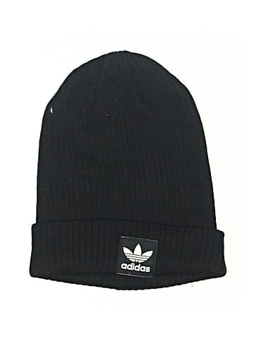 Adidas Beanie (view 1)