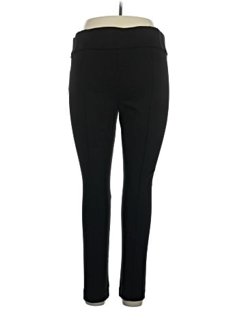 Zac & Rachel Active Pants (view 2)