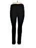Zac & Rachel Black Active Pants Size XL - photo 2