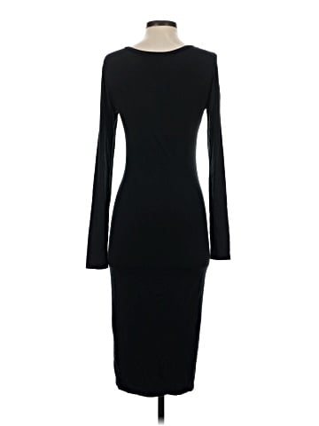 Leith Cocktail Dress (view 2)
