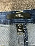 True Religion Blue Jeans Size 33 waist - photo 7
