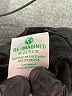 Re:named Black Jeans Size 30 waist - photo 7