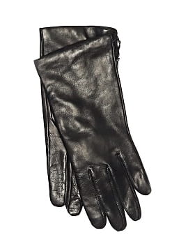 Lord & Taylor Gloves