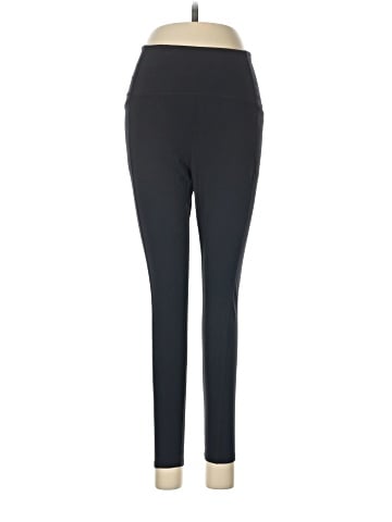 Danskin Active Pants (view 1)