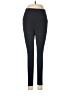 Danskin Solid Black Active Pants Size M - photo 1