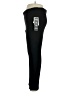 Zac & Rachel Black Active Pants Size XL - photo 5