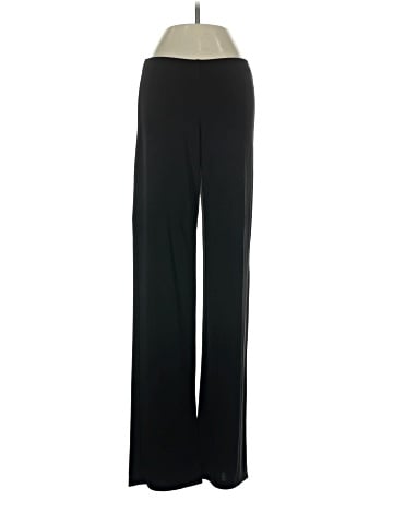 Moda International Dress Pants (view 1)
