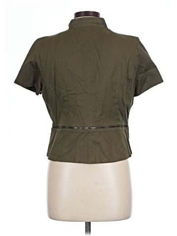 Worthington Blazer (view 2)