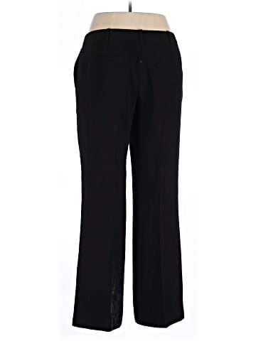 Jones Wear Dress Pants (view 2)