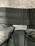Eddie Bauer Solid Black Casual Pants Size 16 - photo 4