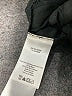 Eddie Bauer Solid Black Casual Pants Size 16 - photo 5
