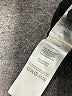 Eddie Bauer Solid Black Casual Pants Size 16 - photo 6