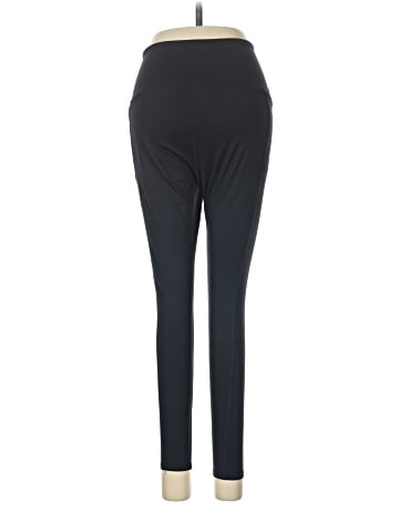 Danskin Active Pants (view 2)