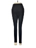 Danskin Solid Black Active Pants Size M - photo 2