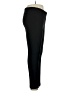 Zac & Rachel Black Active Pants Size XL - photo 4