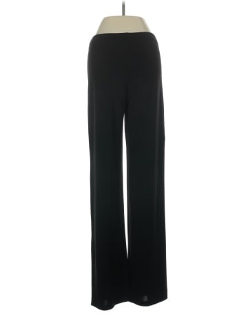 Moda International Dress Pants (view 2)