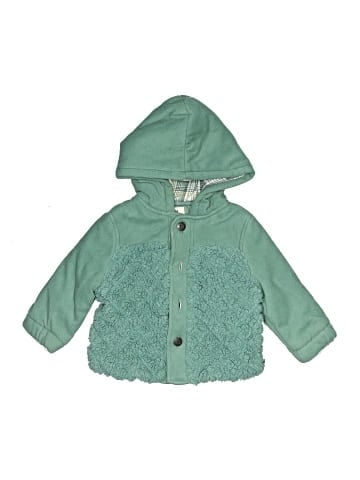Baby B'gosh Cardigan (view 1)