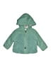 Baby B'gosh 100% Polyester Green Cardigan 3-6 MO / 6 MO - photo 1