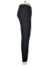 Danskin Solid Black Active Pants Size M - photo 4