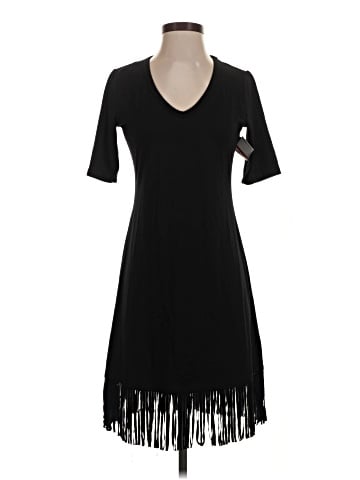 Karen Kane Casual Dress (view 1)