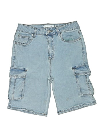 Refuge Cargo Shorts (view 1)