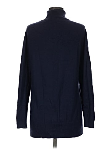 Gap Turtleneck Sweater (view 2)