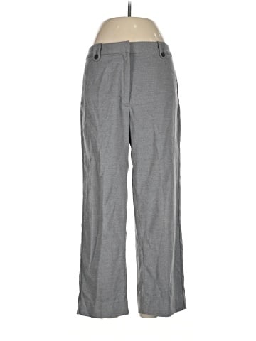 Banana Republic Factory Store Dress Pants (view 1)