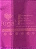 iuga Purple Active Pants Size XL (estimated) - photo 4