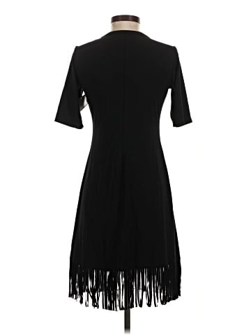 Karen Kane Casual Dress (view 2)