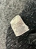 White House Black Market Gray Pullover Sweater Size S - photo 8