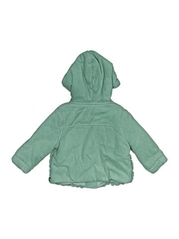 Baby B'gosh Cardigan (view 2)