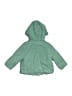Baby B'gosh 100% Polyester Green Cardigan 3-6 MO / 6 MO - photo 2