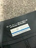 Columbia Solid Black Active Pants Size L - photo 7