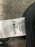 Columbia Solid Black Active Pants Size L - photo 8