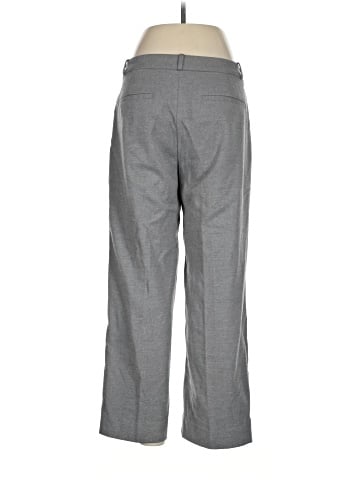Banana Republic Factory Store Dress Pants (view 2)