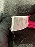 Under Armour 100% Polyester Pink Active T-Shirt Size XL - photo 8