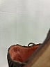 Gucci Black Brown Sandals Size EU (IT) 39 / US 9 (wide) - photo 6