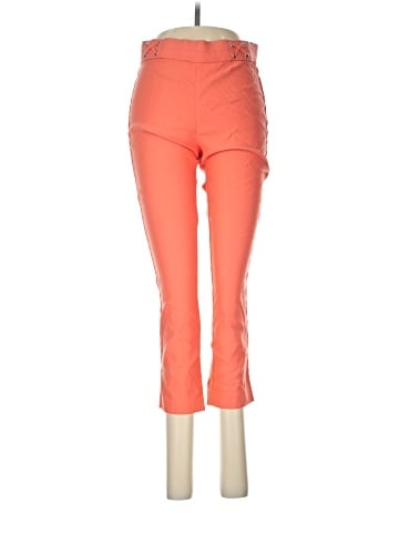 Rafaella Active Pants (view 1)