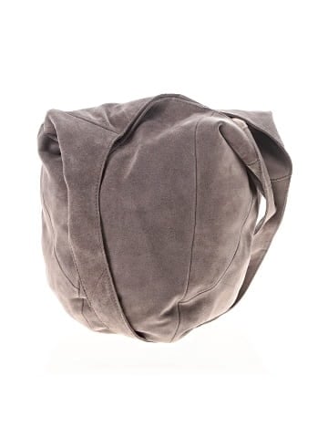 The Sak Leather Hobo (view 1)