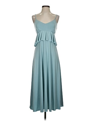 ASOS Casual Dress (view 1)