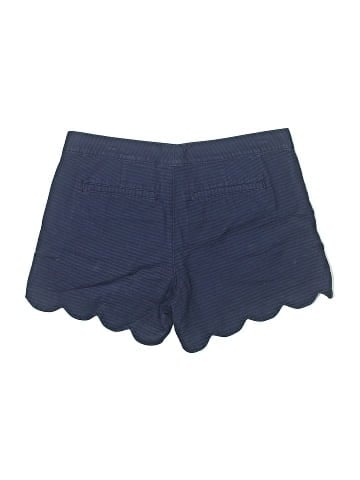 Lilly Pulitzer Shorts (view 2)