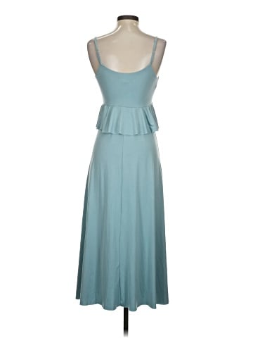 ASOS Casual Dress (view 2)