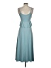 ASOS Teal Casual Dress Size 0 - photo 2