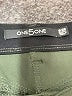 One 5 One Green Casual Pants Size 8 - photo 7